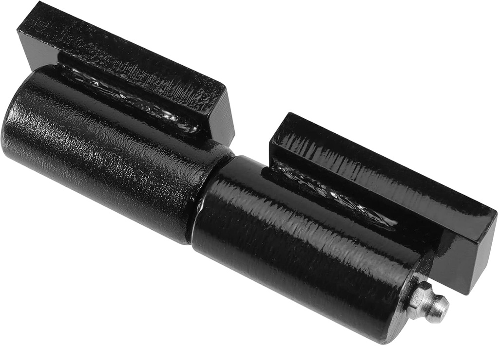 sinjeun-3-pair-5-inches-gate-hinge-heavy-duty-barrel-gate-hinge-weld-on-barrel-style-ball-bearing-door-hinge-for-swing-gates-trailer-ramp-gates-450lbs-capacity-05-d4e09f28d0f41fa32c38623bcf199532.jpg