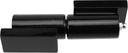 sinjeun-3-pair-5-inches-gate-hinge-heavy-duty-barrel-gate-hinge-weld-on-barrel-style-ball-bearing-door-hinge-for-swing-gates-trailer-ramp-gates-450lbs-capacity-06-e70737407a5901ce5211a5ef040e9789.jpg