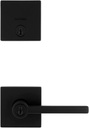kwikset-991-halifax-keyed-entry-lever-and-single-cylinder-deadbolt-combo-pack-featuring-smartkey-and-microban-in-matte-black-02-17acf207372ed72627ea9f45109a55c7.jpg