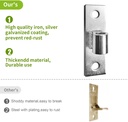 gate-hinges-sturdy-metals-wall-mount-gate-hinges-heavy-duty-gate-hinge-for-farm-gate-or-fence-gate-fit-5-8-pin-chain-link-fence-gate-hinge-2pcs-kz-yzjl38125-2-02-725844e47469f0ff4a1fb16b77cad63d.jpg