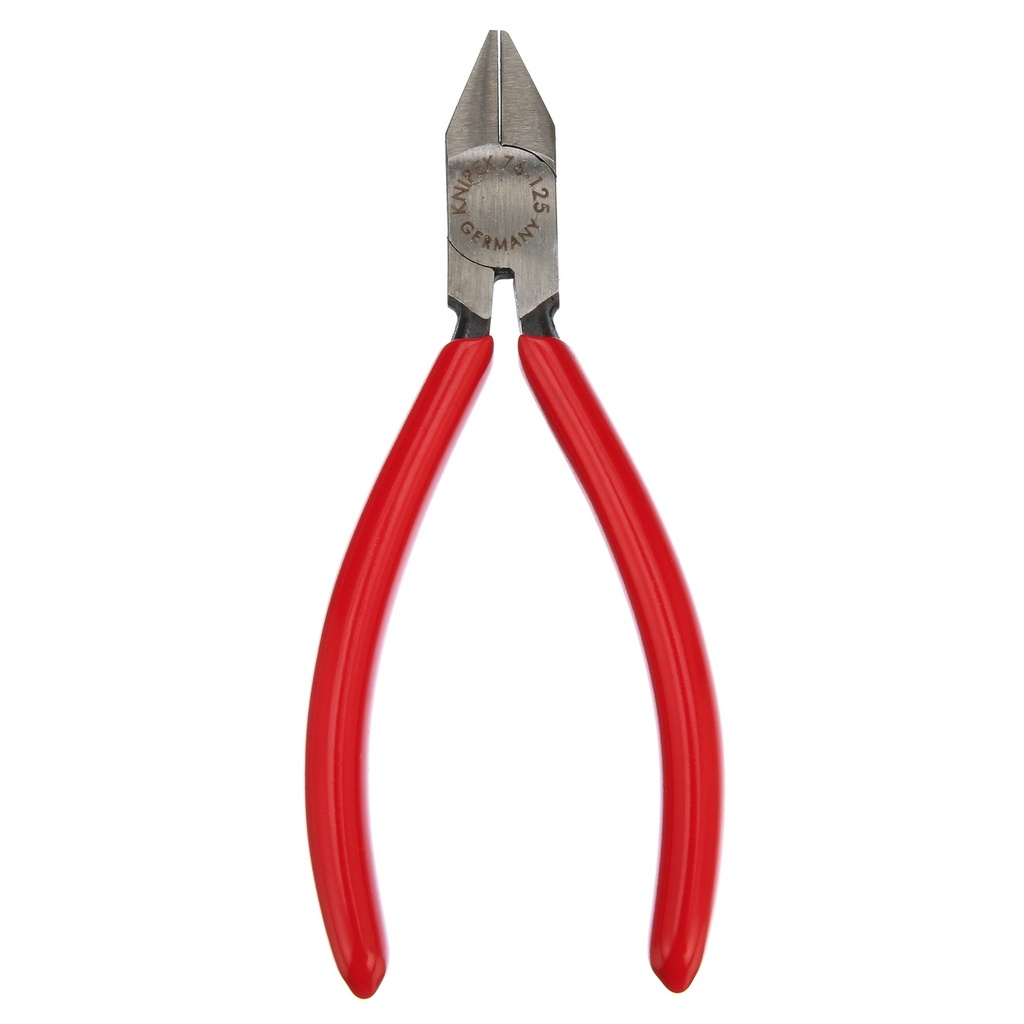 knipex-tools-76-81-125-electronics-diagonal-cutters-with-tapered-head-03-41c2ea9d-64dc-47fa-8376-5efee15c3532_1.fcee23ccc0fad1024f91a47880f718ec.jpg