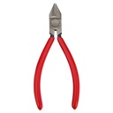 knipex-tools-76-81-125-electronics-diagonal-cutters-with-tapered-head-03-41c2ea9d-64dc-47fa-8376-5efee15c3532_1.fcee23ccc0fad1024f91a47880f718ec.jpg