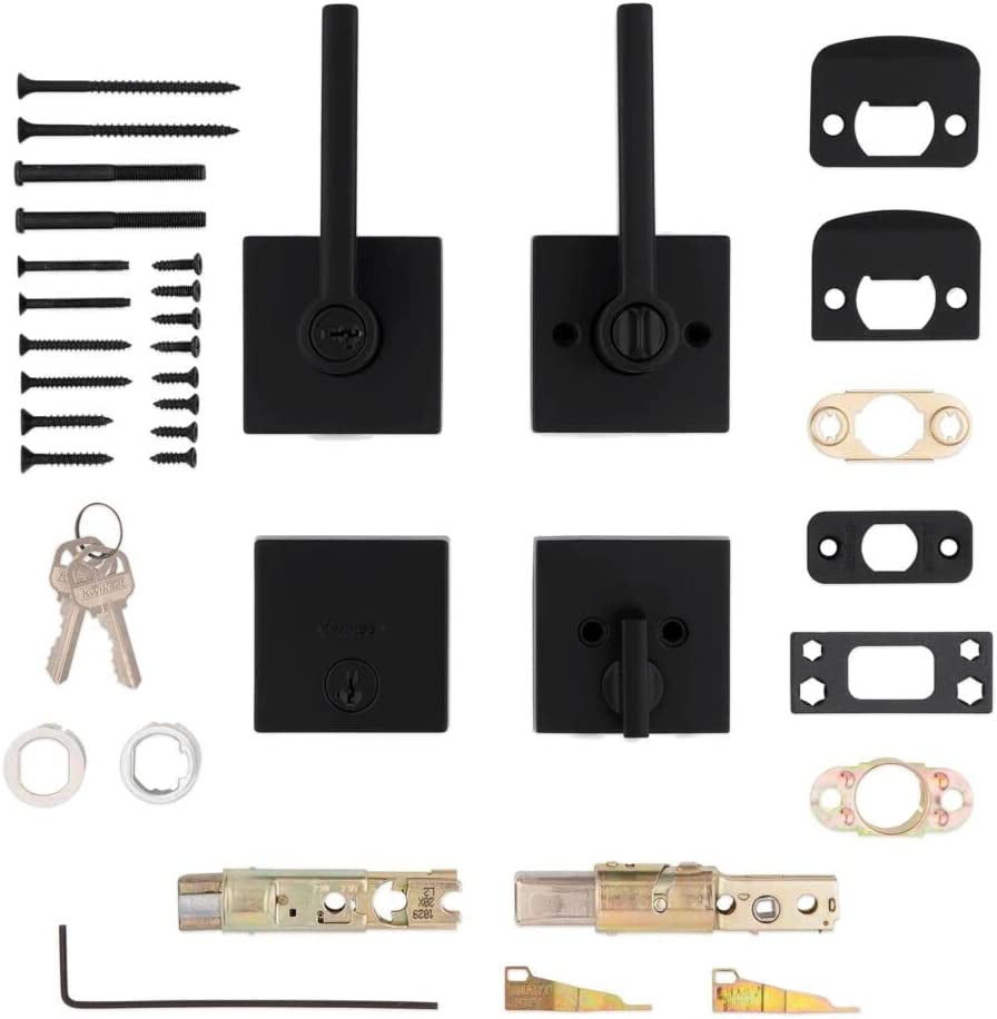 kwikset-991-halifax-keyed-entry-lever-and-single-cylinder-deadbolt-combo-pack-featuring-smartkey-and-microban-in-matte-black-04-fe87ebf099d71e41f2d005c04a965c9a.jpg