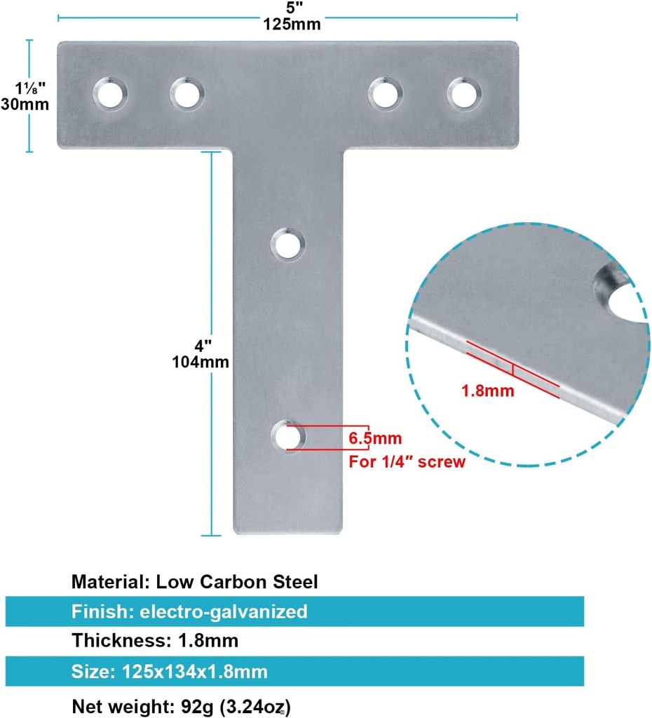 20-pack-t-shape-mending-plate-5-x-5-1-8-inch-galvanized-steel-corner-stealth-speed-brace-brackets-fixing-joint-tie-structure-connector-heavy-t-straps-for-timber-wood-repair-thickness-1-8-mm-02-5bc043052c46cedbe9b3de9b313b7011.jpg