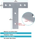 20-pack-t-shape-mending-plate-5-x-5-1-8-inch-galvanized-steel-corner-stealth-speed-brace-brackets-fixing-joint-tie-structure-connector-heavy-t-straps-for-timber-wood-repair-thickness-1-8-mm-02-5bc043052c46cedbe9b3de9b313b7011.jpg