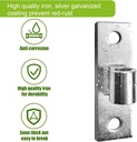 gate-hinges-sturdy-metals-wall-mount-gate-hinges-heavy-duty-gate-hinge-for-farm-gate-or-fence-gate-fit-5-8-pin-chain-link-fence-gate-hinge-2pcs-kz-yzjl38125-2-03-e9204e5ea5d83858ea481939ed607d6d.jpg