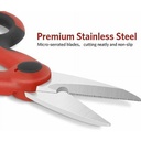serrated-stainless-steel-electrician-scissors-soft-grip-wire-cutter-set-2-pieces-red-black-03-dec51ce13404cae25a1ae9ff3b1dc838.jpg
