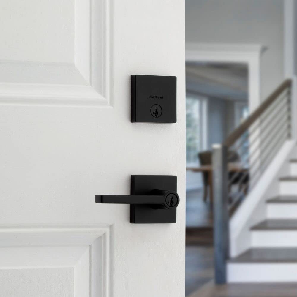 kwikset-991-halifax-keyed-entry-lever-and-single-cylinder-deadbolt-combo-pack-featuring-smartkey-and-microban-in-matte-black-05-e0019f72b76978da1446dd648e75b2c2.jpg