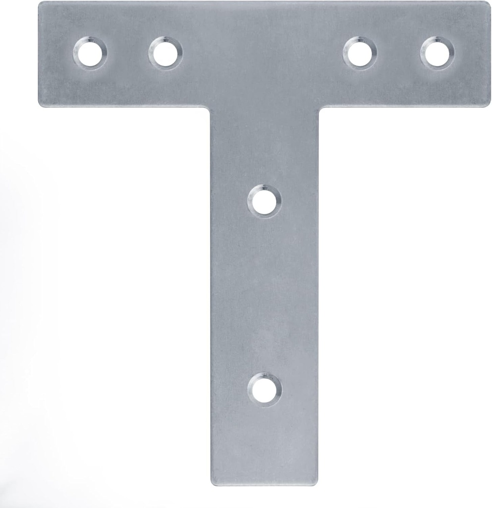 20-pack-t-shape-mending-plate-5-x-5-1-8-inch-galvanized-steel-corner-stealth-speed-brace-brackets-fixing-joint-tie-structure-connector-heavy-t-straps-for-timber-wood-repair-thickness-1-8-mm-03-9b2e39e1e0530b62b53df2c658a1aedc.jpg