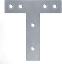20-pack-t-shape-mending-plate-5-x-5-1-8-inch-galvanized-steel-corner-stealth-speed-brace-brackets-fixing-joint-tie-structure-connector-heavy-t-straps-for-timber-wood-repair-thickness-1-8-mm-03-9b2e39e1e0530b62b53df2c658a1aedc.jpg
