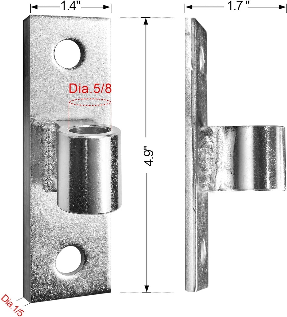 gate-hinges-sturdy-metals-wall-mount-gate-hinges-heavy-duty-gate-hinge-for-farm-gate-or-fence-gate-fit-5-8-pin-chain-link-fence-gate-hinge-2pcs-kz-yzjl38125-2-04-fcc866ca783d7ccf800ecdbe95cd9235.jpg