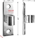 gate-hinges-sturdy-metals-wall-mount-gate-hinges-heavy-duty-gate-hinge-for-farm-gate-or-fence-gate-fit-5-8-pin-chain-link-fence-gate-hinge-2pcs-kz-yzjl38125-2-04-fcc866ca783d7ccf800ecdbe95cd9235.jpg