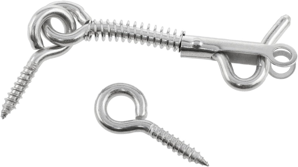 lovelysp-stainless-steel-spring-hook-and-eye-safety-latches-2-5-inch-safety-hooks-and-eye-latches-safety-latches-with-eye-and-hook-for-family-farms-or-camping-trailers-2pcs-02-db3b528c3445b4ebf588e4aa82099d66.jpg
