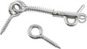 lovelysp-stainless-steel-spring-hook-and-eye-safety-latches-2-5-inch-safety-hooks-and-eye-latches-safety-latches-with-eye-and-hook-for-family-farms-or-camping-trailers-2pcs-02-db3b528c3445b4ebf588e4aa82099d66.jpg