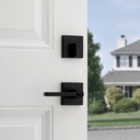 kwikset-991-halifax-keyed-entry-lever-and-single-cylinder-deadbolt-combo-pack-featuring-smartkey-and-microban-in-matte-black-06-a3d53ad71f9fb27a269ed2a15751f633.jpg