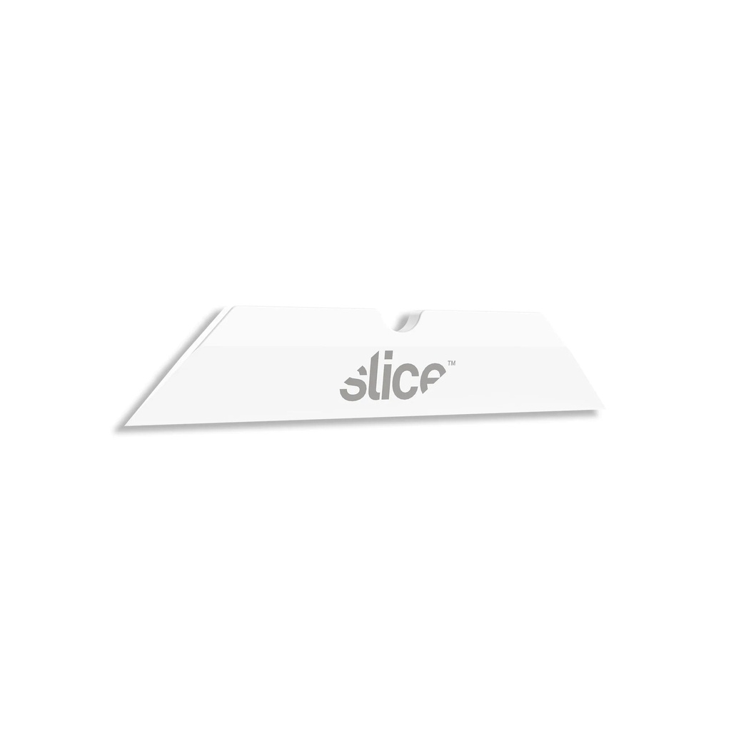 slice-10408-replacement-ceramic-safety-box-cutter-blades-finger-friendly-and-dual-sided-pointed-tip-pack-of-4-02-f856d6117604bacd31fa43239e8090a6.jpg