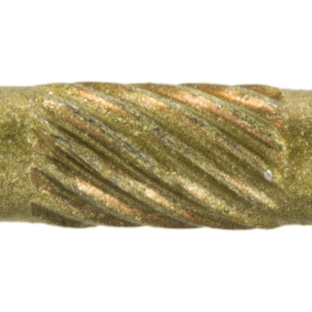 jake-sales-10-x-6-bronze-coated-multipurpose-wood-screw-torx-star-drive-flat-head-5-pounds-160-approx-screw-count-exterior-coated-acq-compatible-wood-screws-04-a8734baf569721be240d8eee05113b43.jpg