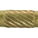 jake-sales-10-x-6-bronze-coated-multipurpose-wood-screw-torx-star-drive-flat-head-5-pounds-160-approx-screw-count-exterior-coated-acq-compatible-wood-screws-04-a8734baf569721be240d8eee05113b43.jpg