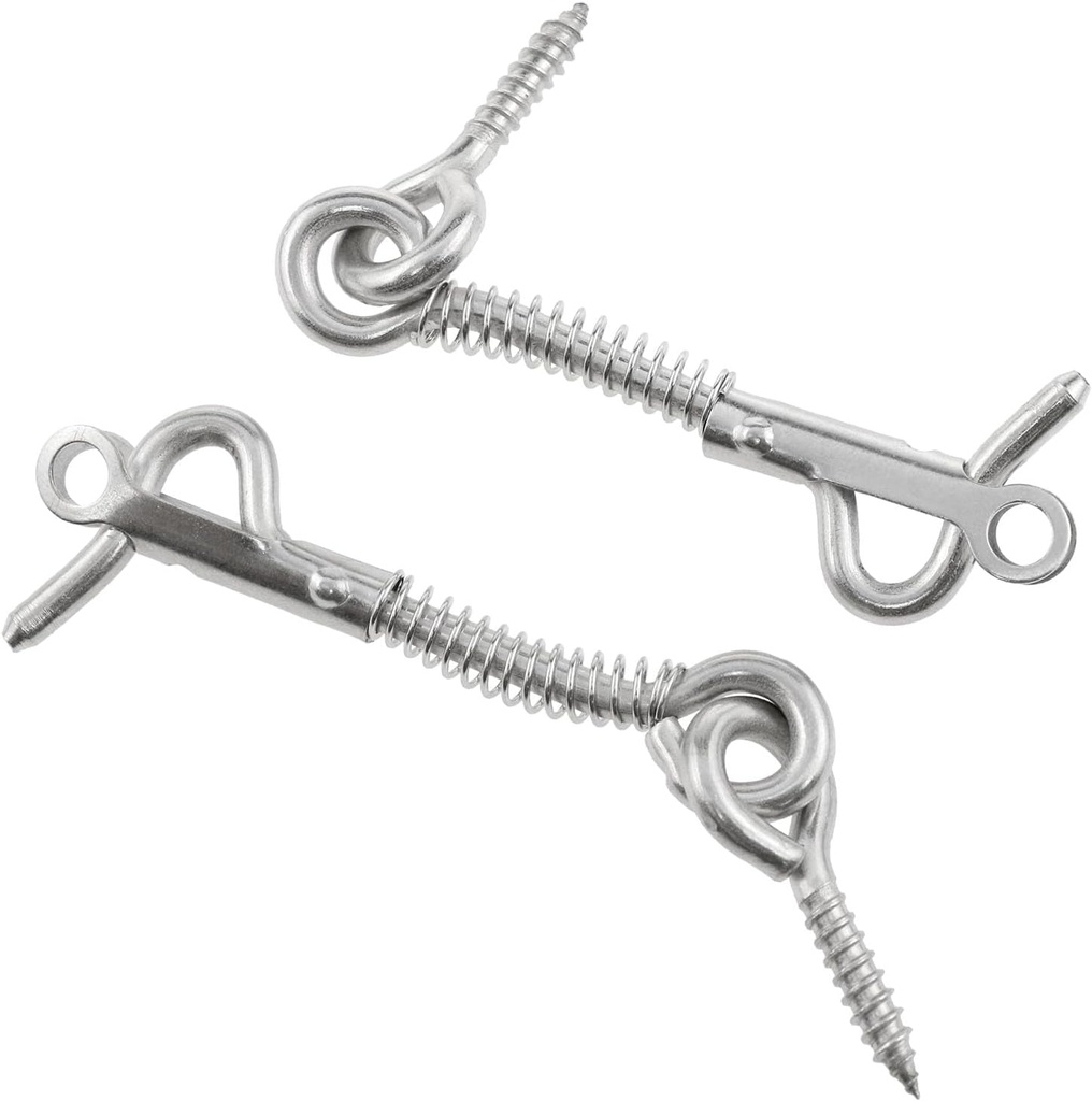 lovelysp-stainless-steel-spring-hook-and-eye-safety-latches-2-5-inch-safety-hooks-and-eye-latches-safety-latches-with-eye-and-hook-for-family-farms-or-camping-trailers-2pcs-03-5cf7a770d8060c5a3db23332166c1c36.jpg