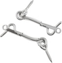 lovelysp-stainless-steel-spring-hook-and-eye-safety-latches-2-5-inch-safety-hooks-and-eye-latches-safety-latches-with-eye-and-hook-for-family-farms-or-camping-trailers-2pcs-03-5cf7a770d8060c5a3db23332166c1c36.jpg