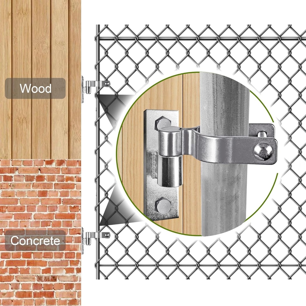 gate-hinges-sturdy-metals-wall-mount-gate-hinges-heavy-duty-gate-hinge-for-farm-gate-or-fence-gate-fit-5-8-pin-chain-link-fence-gate-hinge-2pcs-kz-yzjl38125-2-05-bc4fc556ee07fecf9acfc3688d68d713.jpg