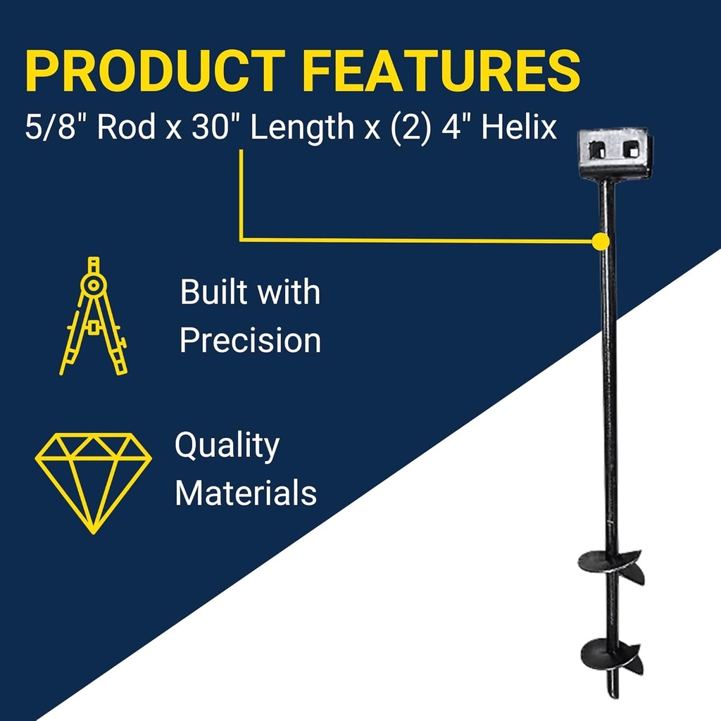 tie-down-engineering-59090m-iron-root-double-head-double-helix-earth-anchor-5-8-d-x-30-l-x-2-4-helix-class-2-pack-of-8-02-df90d213745942620a589de46283aff7.jpg