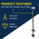 tie-down-engineering-59090m-iron-root-double-head-double-helix-earth-anchor-5-8-d-x-30-l-x-2-4-helix-class-2-pack-of-8-02-df90d213745942620a589de46283aff7.jpg