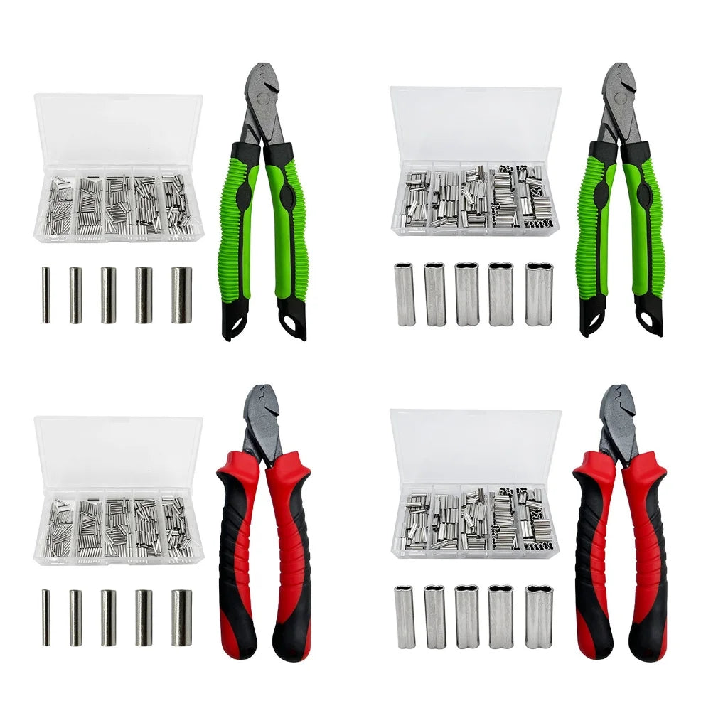 windland-wire-crimping-tools-fishing-crimping-pliers-plier-wire-rope-leader-crimper-tool-11-73da4901dc690e920a239587dfc54159.jpg