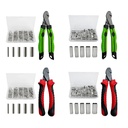 windland-wire-crimping-tools-fishing-crimping-pliers-plier-wire-rope-leader-crimper-tool-11-73da4901dc690e920a239587dfc54159.jpg