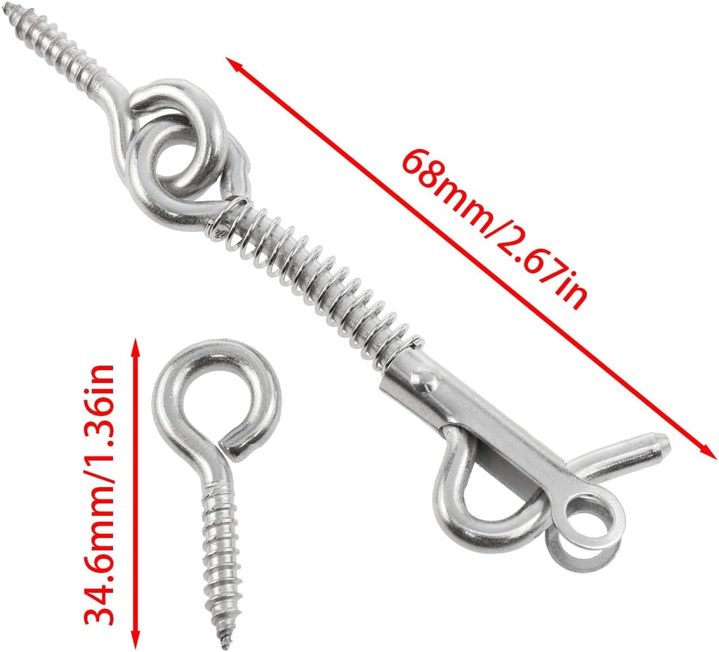 lovelysp-stainless-steel-spring-hook-and-eye-safety-latches-2-5-inch-safety-hooks-and-eye-latches-safety-latches-with-eye-and-hook-for-family-farms-or-camping-trailers-2pcs-04-1e2e78bcd12c3ce86d89ea25739a2a20.jpg
