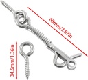 lovelysp-stainless-steel-spring-hook-and-eye-safety-latches-2-5-inch-safety-hooks-and-eye-latches-safety-latches-with-eye-and-hook-for-family-farms-or-camping-trailers-2pcs-04-1e2e78bcd12c3ce86d89ea25739a2a20.jpg