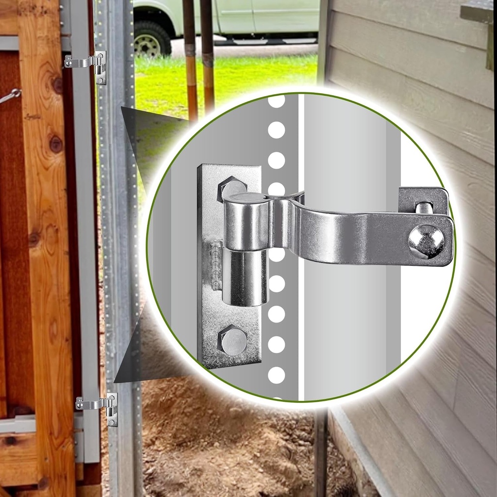 gate-hinges-sturdy-metals-wall-mount-gate-hinges-heavy-duty-gate-hinge-for-farm-gate-or-fence-gate-fit-5-8-pin-chain-link-fence-gate-hinge-2pcs-kz-yzjl38125-2-06-81220f232a4202417566cf099cdcfb0f.jpg