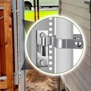 gate-hinges-sturdy-metals-wall-mount-gate-hinges-heavy-duty-gate-hinge-for-farm-gate-or-fence-gate-fit-5-8-pin-chain-link-fence-gate-hinge-2pcs-kz-yzjl38125-2-06-81220f232a4202417566cf099cdcfb0f.jpg