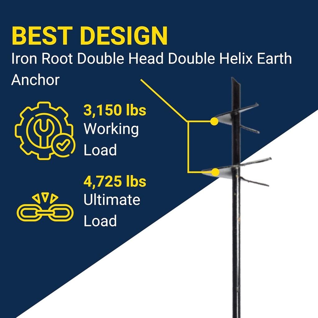 tie-down-engineering-59090m-iron-root-double-head-double-helix-earth-anchor-5-8-d-x-30-l-x-2-4-helix-class-2-pack-of-8-03-b94108dccc7749d9fdb277e629be0fae.jpg