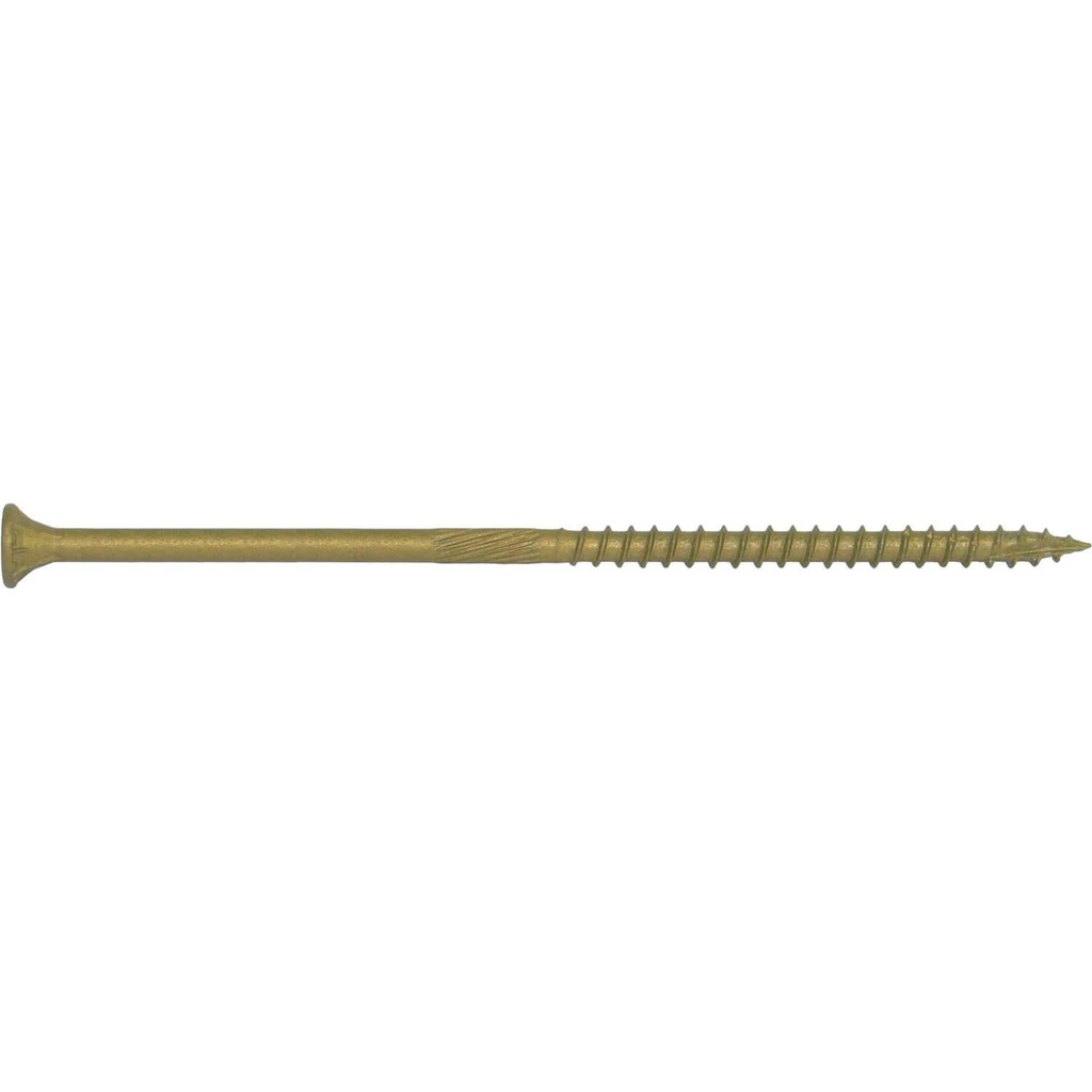 jake-sales-10-x-6-bronze-coated-multipurpose-wood-screw-torx-star-drive-flat-head-5-pounds-160-approx-screw-count-exterior-coated-acq-compatible-wood-screws-06-900c8af0206b61c35ea5f559536b78a7.jpg