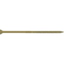 jake-sales-10-x-6-bronze-coated-multipurpose-wood-screw-torx-star-drive-flat-head-5-pounds-160-approx-screw-count-exterior-coated-acq-compatible-wood-screws-06-900c8af0206b61c35ea5f559536b78a7.jpg