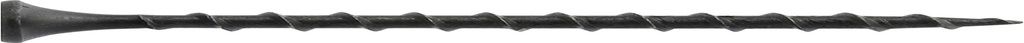 hillman-967627-coarse-thread-drywall-screw-8-x-3-black-phosphate-02-27e6c06fd142d2c4b2d71a902b952054.jpg
