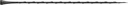 hillman-967627-coarse-thread-drywall-screw-8-x-3-black-phosphate-02-27e6c06fd142d2c4b2d71a902b952054.jpg