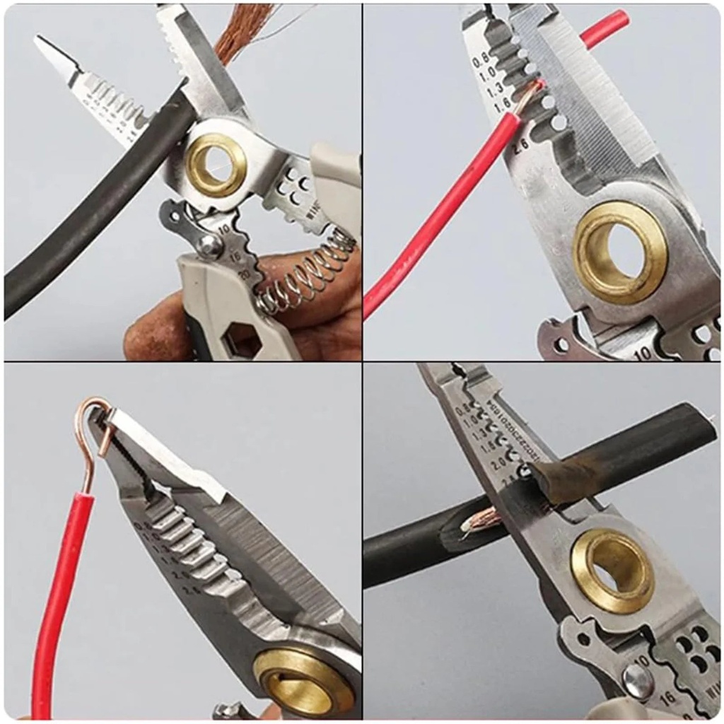 nazishw-7-inch-multipurpose-wire-stripper-tool-gift-heavy-duty-multi-purpose-electrical-wire-stripping-tool-wire-strippers-and-crimping-tool-for-stripping-cutting-and-crimping-06-ea8aba2ff325b659f00e66bc28c2d041.jpg