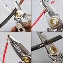 nazishw-7-inch-multipurpose-wire-stripper-tool-gift-heavy-duty-multi-purpose-electrical-wire-stripping-tool-wire-strippers-and-crimping-tool-for-stripping-cutting-and-crimping-06-ea8aba2ff325b659f00e66bc28c2d041.jpg