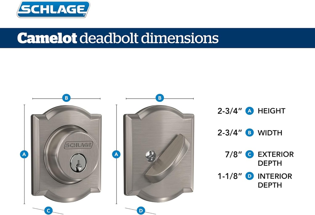 schlage-lock-company-b60cam622-series-deadbolt-camelot-rose-single-cylinder-deadbolt-matte-black-02-95730bb657acd782249de264e93660e2.jpg