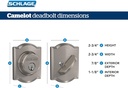 schlage-lock-company-b60cam622-series-deadbolt-camelot-rose-single-cylinder-deadbolt-matte-black-02-95730bb657acd782249de264e93660e2.jpg