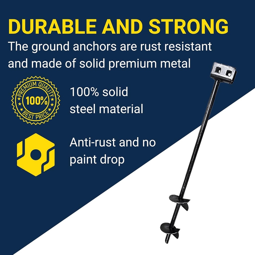 tie-down-engineering-59090m-iron-root-double-head-double-helix-earth-anchor-5-8-d-x-30-l-x-2-4-helix-class-2-pack-of-8-04-886d3b4b76682c37ddef6e153e2cce49.jpg