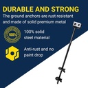 tie-down-engineering-59090m-iron-root-double-head-double-helix-earth-anchor-5-8-d-x-30-l-x-2-4-helix-class-2-pack-of-8-04-886d3b4b76682c37ddef6e153e2cce49.jpg
