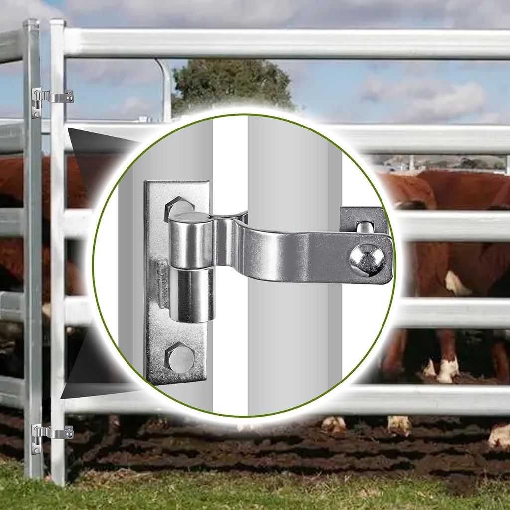 gate-hinges-sturdy-metals-wall-mount-gate-hinges-heavy-duty-gate-hinge-for-farm-gate-or-fence-gate-fit-5-8-pin-chain-link-fence-gate-hinge-2pcs-kz-yzjl38125-2-07-fae59d02e2a6c18b0409723656c72f67.jpg