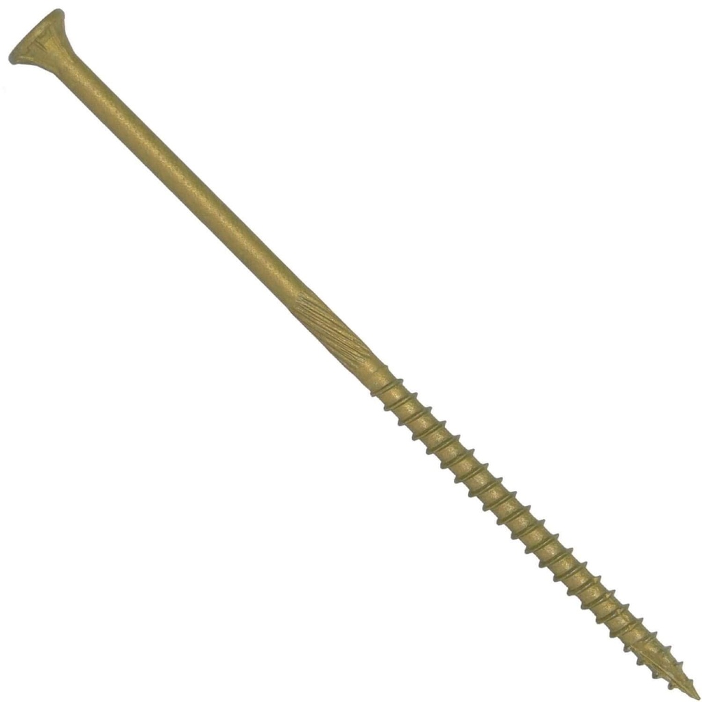 jake-sales-10-x-6-bronze-coated-multipurpose-wood-screw-torx-star-drive-flat-head-5-pounds-160-approx-screw-count-exterior-coated-acq-compatible-wood-screws-07-9a434621debc564af91f66a4986e413b.jpg