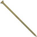 jake-sales-10-x-6-bronze-coated-multipurpose-wood-screw-torx-star-drive-flat-head-5-pounds-160-approx-screw-count-exterior-coated-acq-compatible-wood-screws-07-9a434621debc564af91f66a4986e413b.jpg