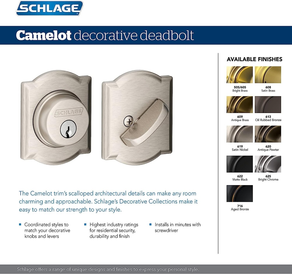 schlage-lock-company-b60cam622-series-deadbolt-camelot-rose-single-cylinder-deadbolt-matte-black-03-86b33a67a242a2bb178c5705ef4545f0.jpg