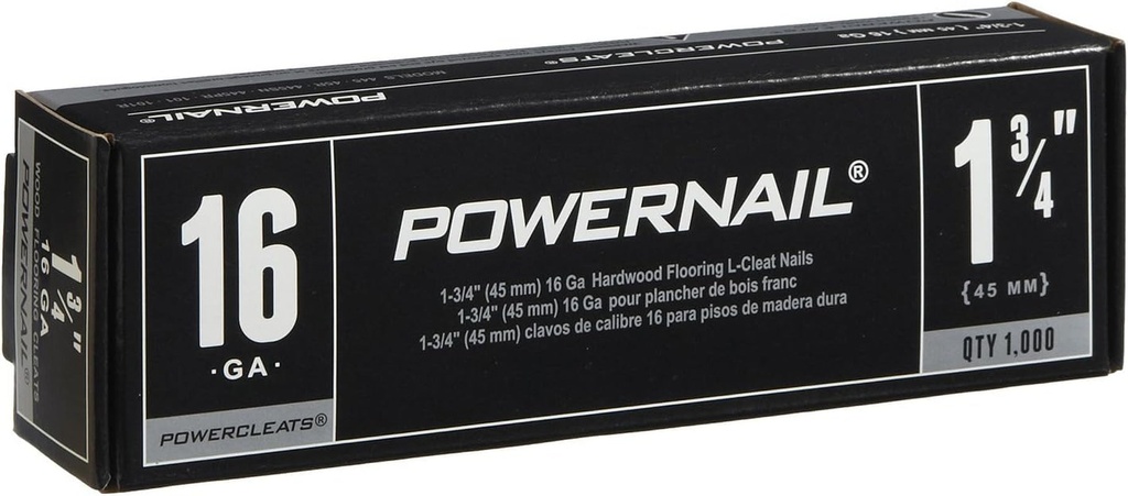 powernail-l175165-16-gauge-1-3-4-inch-length-l-cleat-nail-for-hardwood-flooring-1-case-of-5-1000ct-boxes-02-2be01cd7d5caaaff54dcf8d0783a043f.jpg