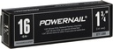 powernail-l175165-16-gauge-1-3-4-inch-length-l-cleat-nail-for-hardwood-flooring-1-case-of-5-1000ct-boxes-02-2be01cd7d5caaaff54dcf8d0783a043f.jpg